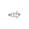 KEO 100/16/054/136 EV 11/АC/230/22